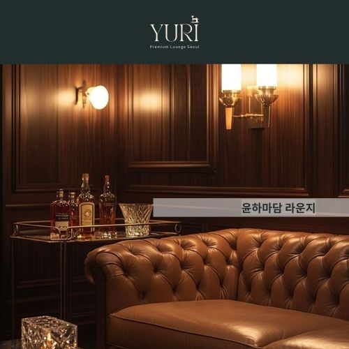 강남 퍼블릭 가격 술값 주대 티시 안내