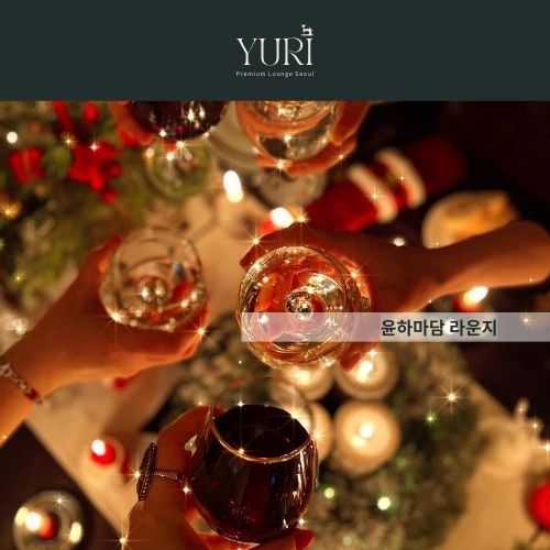 고객 후기 설명 쩜오,텐카페,텐프로,일프로,가라오케