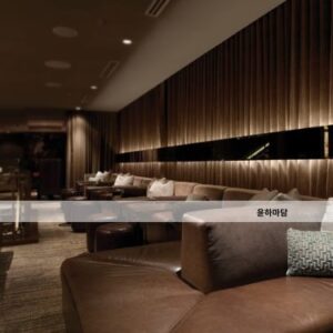 강남 퍼블릭이 사라진 이유